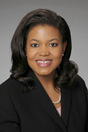 Colette Honorable