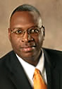 Glen Jones Glen Jones