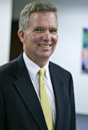 John Edwards John Edwards