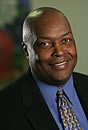 Walt Patterson Walt Patterson