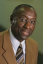 Sherman Tate Sherman Tate