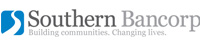Southern Bancorp Southern Bancorp