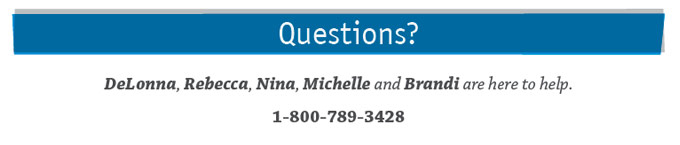sbc_flyer-page2_questions